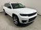 2021 Jeep Grand Cherokee L Limited 4x2