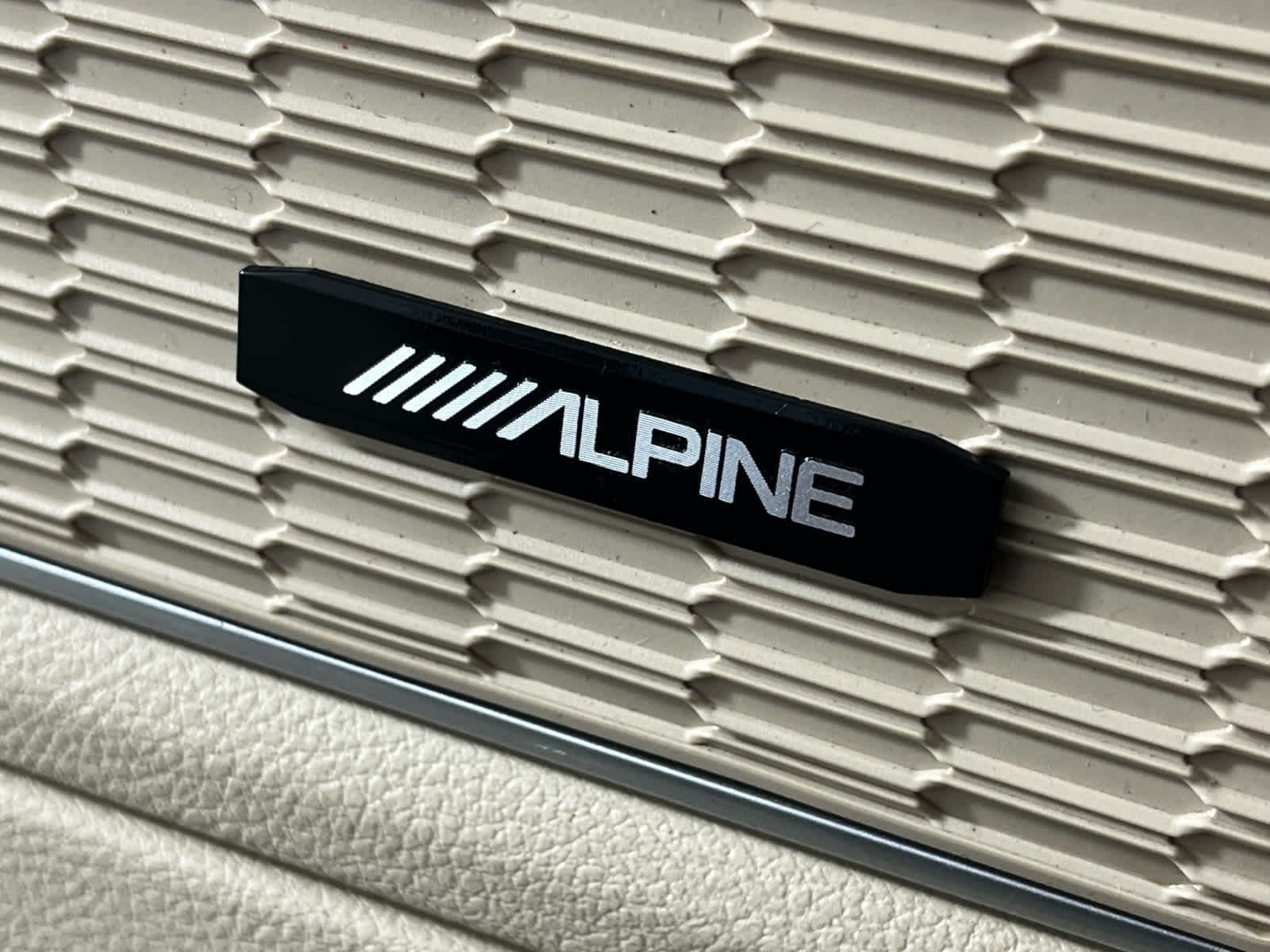 2021 Jeep Grand Cherokee L Limited 4x2