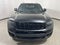 2024 Jeep Grand Cherokee L Limited 4x2