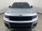 2025 Jeep Grand Cherokee L Limited 4x2