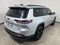 2025 Jeep Grand Cherokee L Limited 4x2