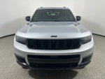 2024 Jeep Grand Cherokee GRAND CHEROKEE L LIMITED 4X2