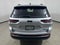 2024 Jeep Grand Cherokee GRAND CHEROKEE L LIMITED 4X2