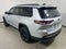 2024 Jeep Grand Cherokee GRAND CHEROKEE L LIMITED 4X2