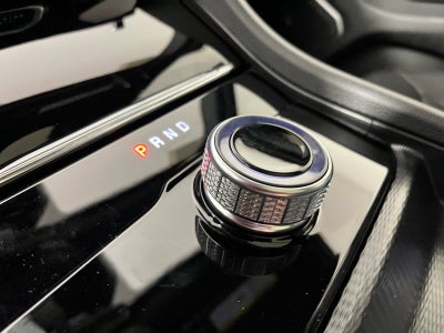 2026 Jeep Grand Cherokee GRAND CHEROKEE L LIMITED 4X2