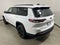 2026 Jeep Grand Cherokee GRAND CHEROKEE L LIMITED 4X2