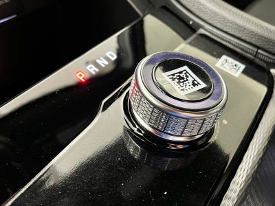 2026 Jeep Grand Cherokee GRAND CHEROKEE L LIMITED 4X2