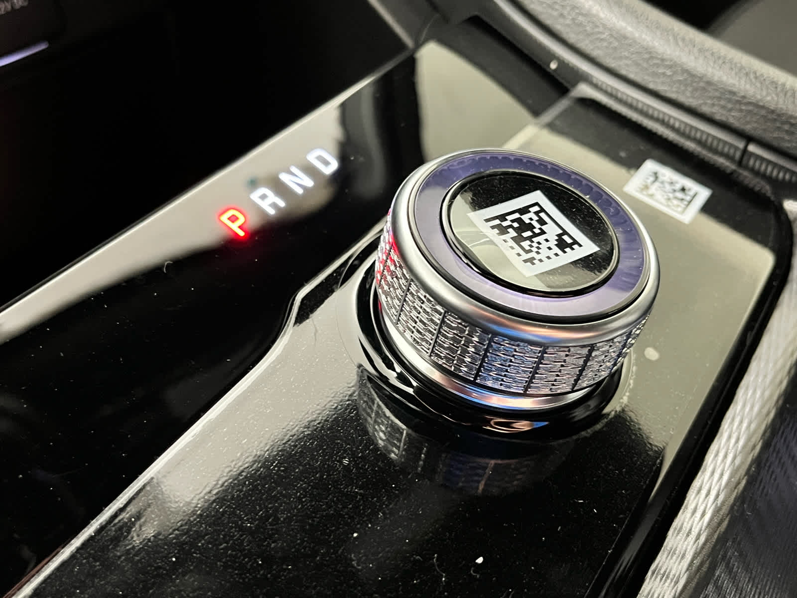 2026 Jeep Grand Cherokee GRAND CHEROKEE L LIMITED 4X2