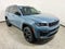 2026 Jeep Grand Cherokee GRAND CHEROKEE L LIMITED 4X2