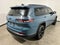2026 Jeep Grand Cherokee GRAND CHEROKEE L LIMITED 4X2