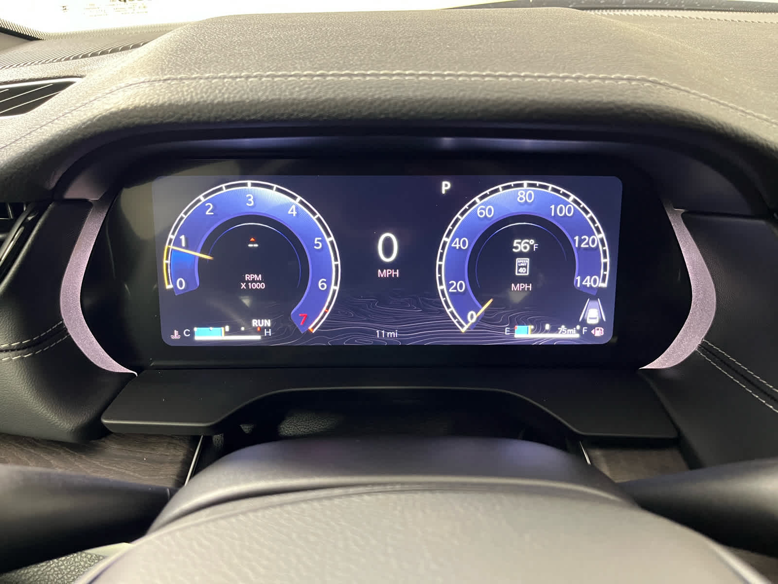 2026 Jeep Grand Cherokee GRAND CHEROKEE L LIMITED 4X2