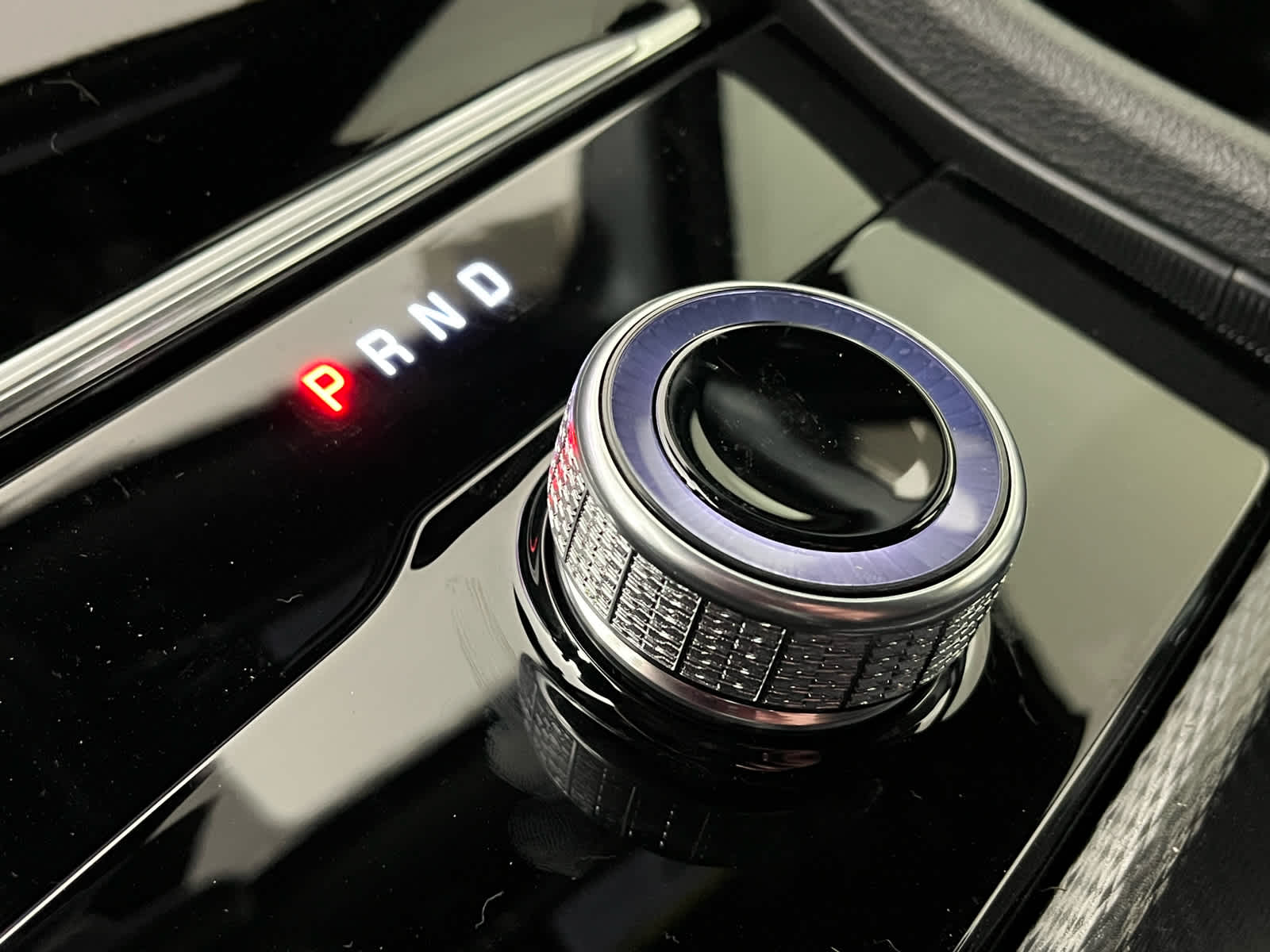 2026 Jeep Grand Cherokee GRAND CHEROKEE L LIMITED 4X2