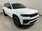 2026 Jeep Grand Cherokee GRAND CHEROKEE L LIMITED 4X2