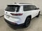 2026 Jeep Grand Cherokee GRAND CHEROKEE L LIMITED 4X2