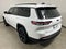 2026 Jeep Grand Cherokee GRAND CHEROKEE L LIMITED 4X2