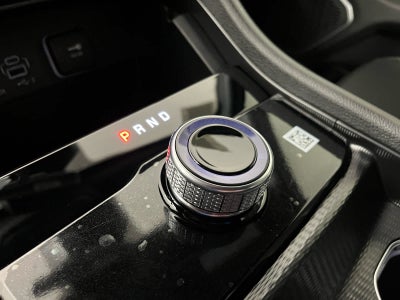 2026 Jeep Grand Cherokee GRAND CHEROKEE L LIMITED 4X2