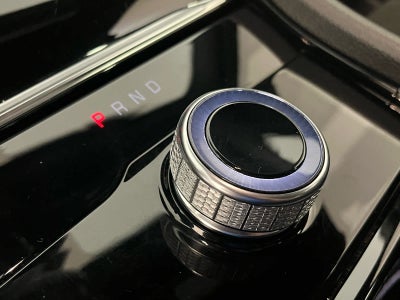 2022 Jeep Grand Cherokee L Altitude 4x4