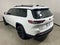 2022 Jeep Grand Cherokee L Altitude 4x4