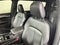 2026 Jeep Grand Cherokee L Laredo Altitude