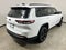 2026 Jeep Grand Cherokee L Laredo Altitude