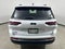 2026 Jeep Grand Cherokee L Laredo Altitude