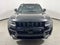 2026 Jeep Grand Cherokee L 85th Anniversary Edition