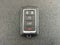 2026 Jeep Grand Cherokee L 85th Anniversary Edition