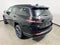 2026 Jeep Grand Cherokee L 85th Anniversary Edition