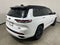 2025 Jeep Grand Cherokee GRAND CHEROKEE L SUMMIT RESERVE 4X4