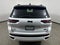 2025 Jeep Grand Cherokee GRAND CHEROKEE L SUMMIT RESERVE 4X4