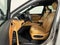 2023 Jeep Grand Cherokee L Summit Reserve