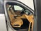 2023 Jeep Grand Cherokee L Summit Reserve
