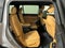 2023 Jeep Grand Cherokee L Summit Reserve