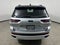 2023 Jeep Grand Cherokee L Summit Reserve