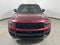 2025 Jeep Grand Cherokee L Summit Reserve