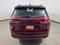 2025 Jeep Grand Cherokee L Summit Reserve