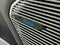 2027 Jeep Grand Cherokee L Summit