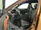 2027 Jeep Grand Cherokee L Summit