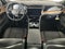 2027 Jeep Grand Cherokee L Summit