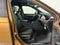 2027 Jeep Grand Cherokee L Summit