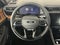 2027 Jeep Grand Cherokee L Summit