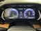2027 Jeep Grand Cherokee L Summit