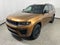 2027 Jeep Grand Cherokee L Summit