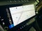 2027 Jeep Grand Cherokee L Summit