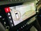 2027 Jeep Grand Cherokee L Summit