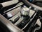 2027 Jeep Grand Cherokee L Summit