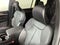 2027 Jeep Grand Cherokee L Summit