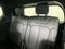 2027 Jeep Grand Cherokee L Summit