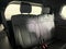 2027 Jeep Grand Cherokee L Summit