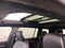 2027 Jeep Grand Cherokee L Summit